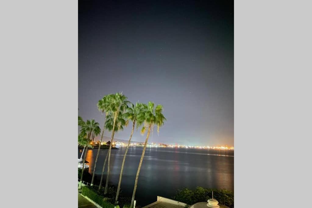 Spectacular Hadas Sunset And Ocean View Manzanillo Exterior foto