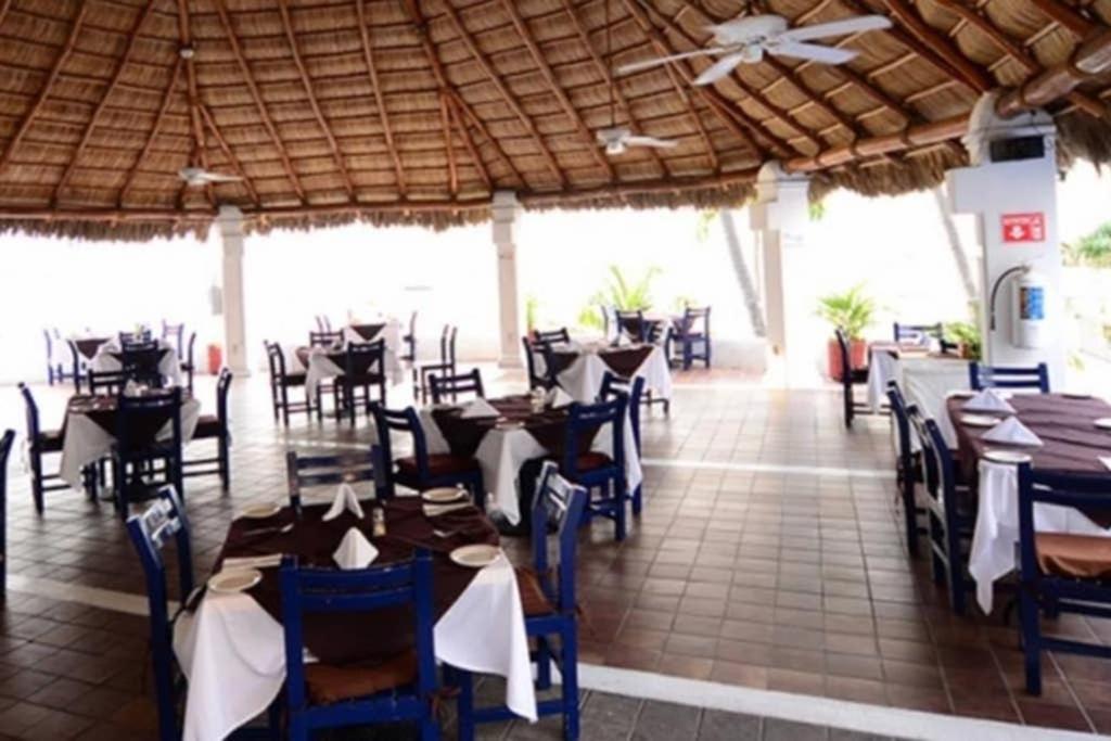 Spectacular Hadas Sunset And Ocean View Manzanillo Exterior foto